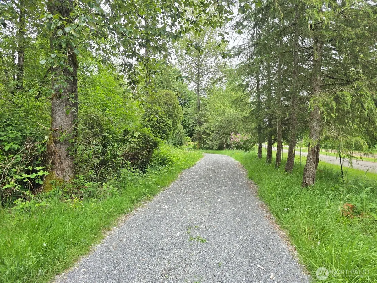 13209 Woods Lake Road, Monroe, WA 98272 - #1