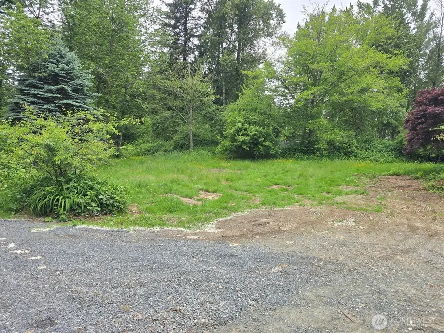 13209 Woods Lake Road, Monroe, WA 98272 - #2