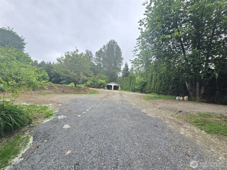13209 Woods Lake Road, Monroe, WA 98272 - #3