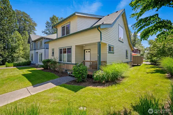 6212 Malloy Avenue, Ferndale, WA 98248