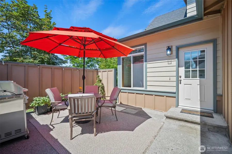 6212 Malloy Avenue, Ferndale, WA 98248 - #2