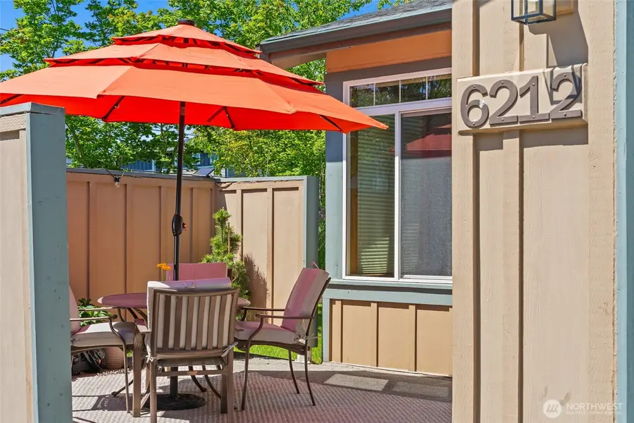 6212 Malloy Avenue, Ferndale, WA 98248 - #3