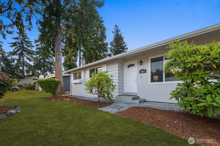 617 SW 299th Street, Federal Way, WA 98023 - #3