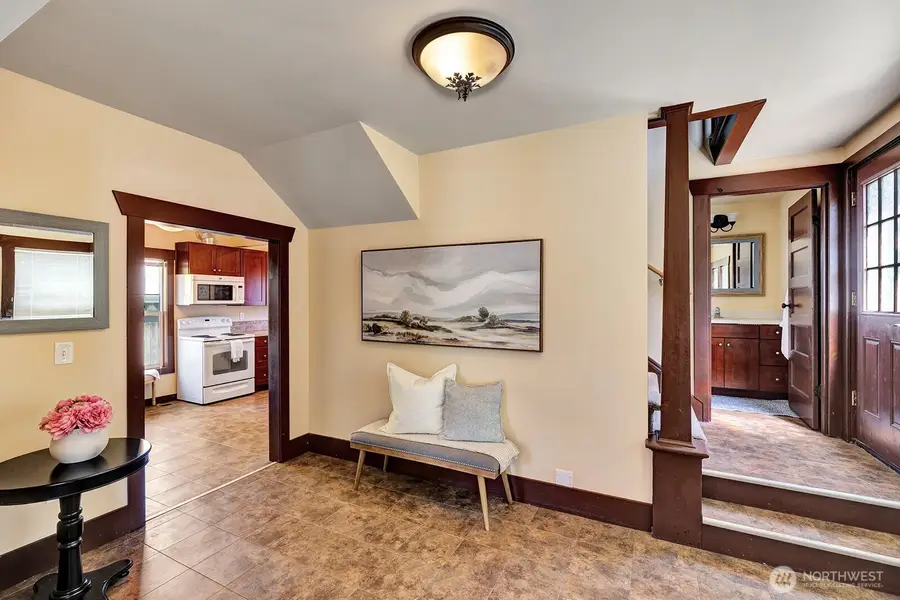 250 SE Andrews Street, Issaquah, WA 98027 - #3
