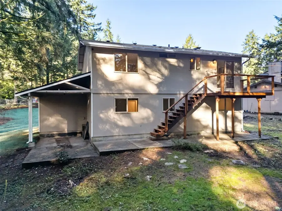 13607 97th Avenue Nw, Gig Harbor, WA 98329 - #2