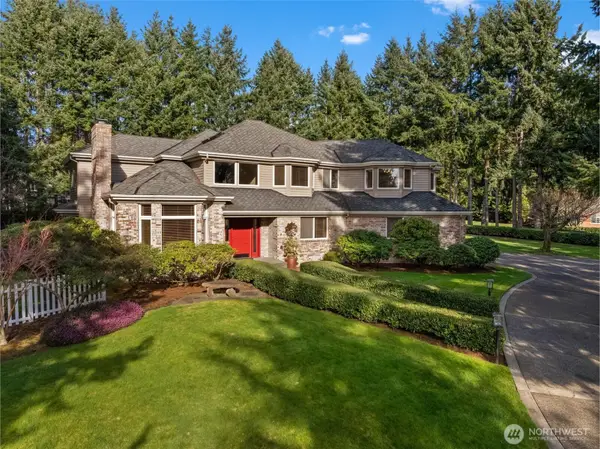 7029 26th Street Nw, Gig Harbor, WA 98335