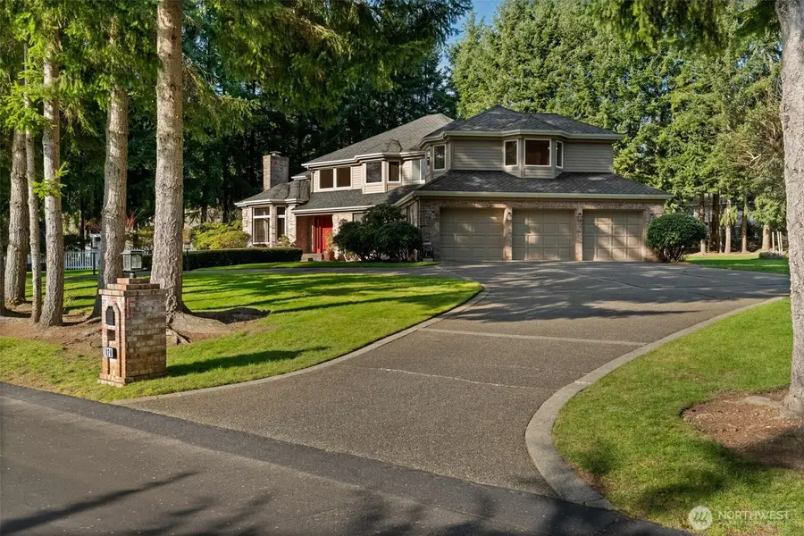 7029 26th Street Nw, Gig Harbor, WA 98335 - #2
