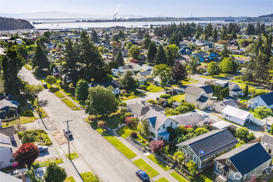 1605 9th Street, Anacortes, WA 98221 - #3