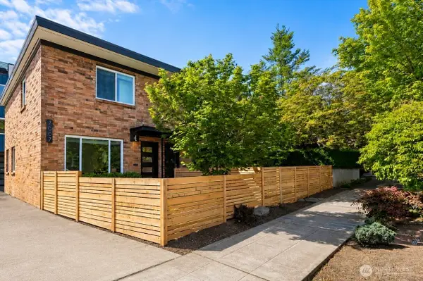 7007 Alonzo Avenue Nw, Seattle, WA 98117
