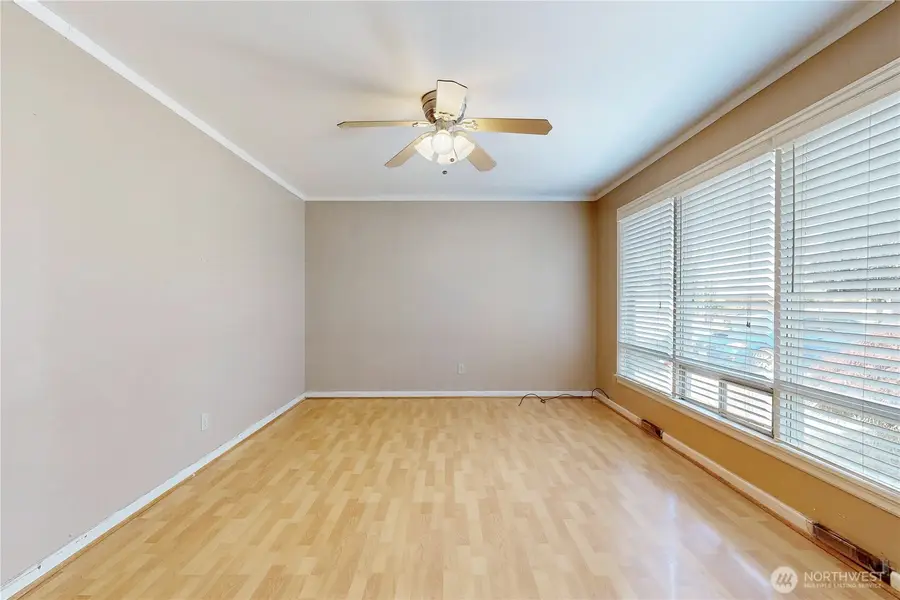 1350 University Street, Walla Walla, WA 99362 - #2