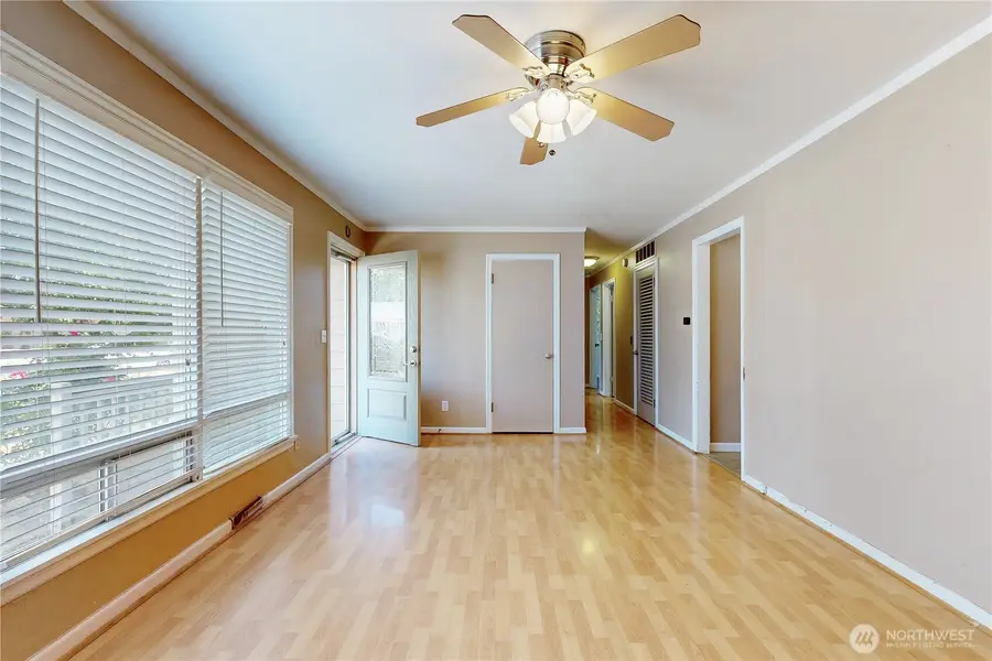 1350 University Street, Walla Walla, WA 99362 - #3
