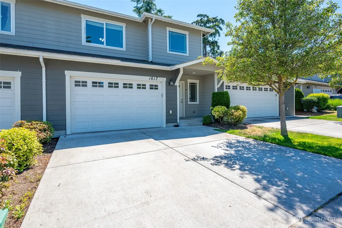 1617 SW Stremler Drive, Oak Harbor, WA 98277 - #1