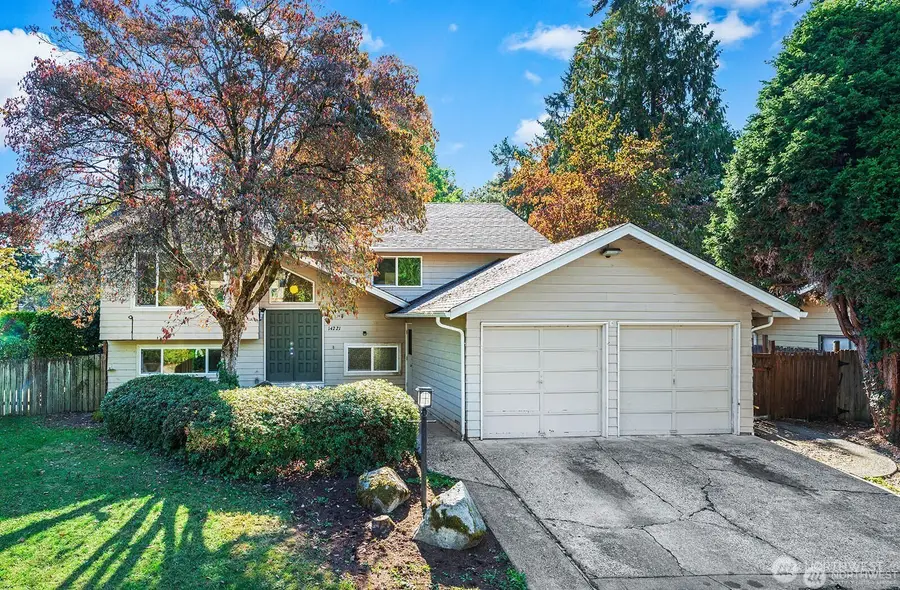 14221 SE 10th Place, Bellevue, WA 98007 - #2