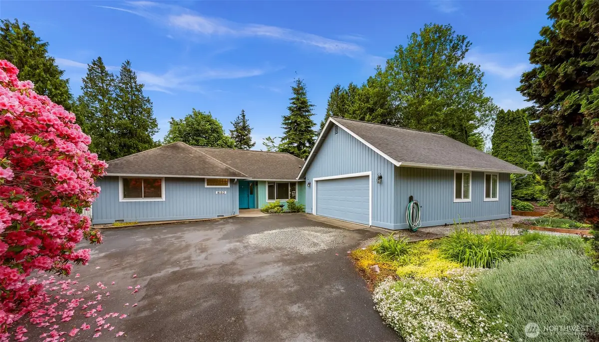 8120 Kitamat Way, Blaine, WA 98230 - #1