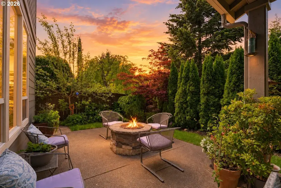 409 N 43rd Court, Ridgefield, WA 98642 - #2