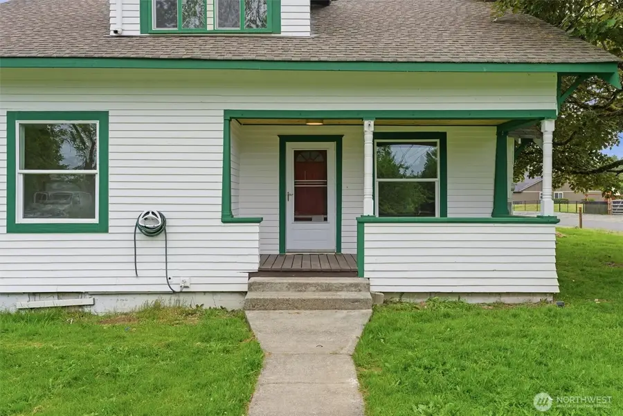 10302 E 40th Avenue, Tacoma, WA 98446 - #3
