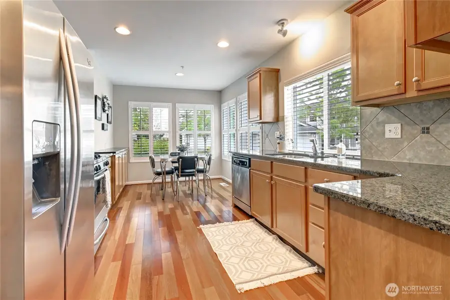 2514 85th Drive Ne #O1, Lake Stevens, WA 98258 - #3