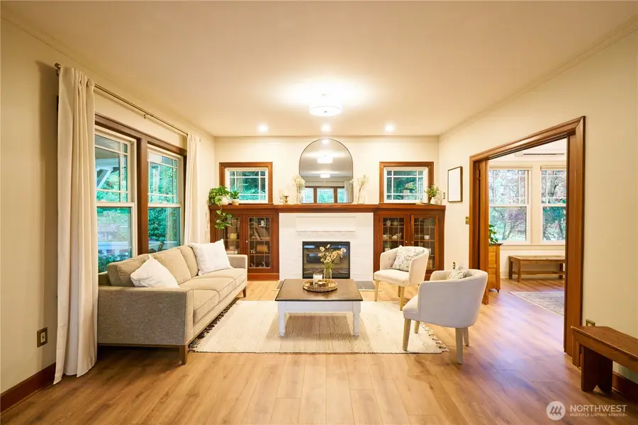 25630 Jim Creek Rd, Arlington, WA 98223 - #3