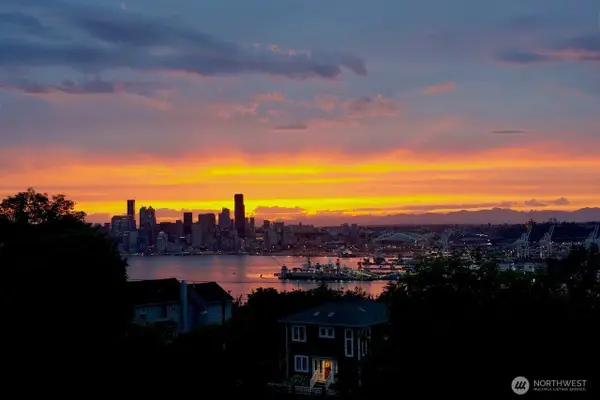 3602 SW Lander Street, Seattle, WA 98126