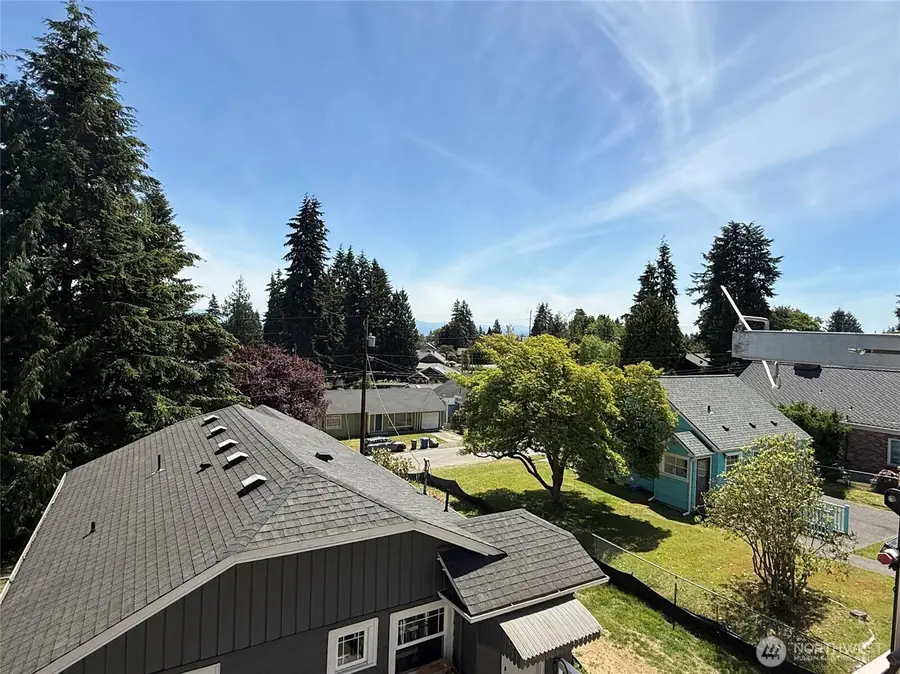 5620 Wetmore Avenue #B, Everett, WA 98203 - #2