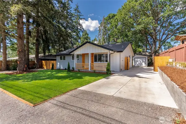 1627 Hume Street S, Tacoma, WA 98444