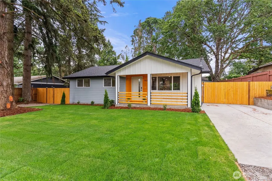 1627 Hume Street S, Tacoma, WA 98444 - #2