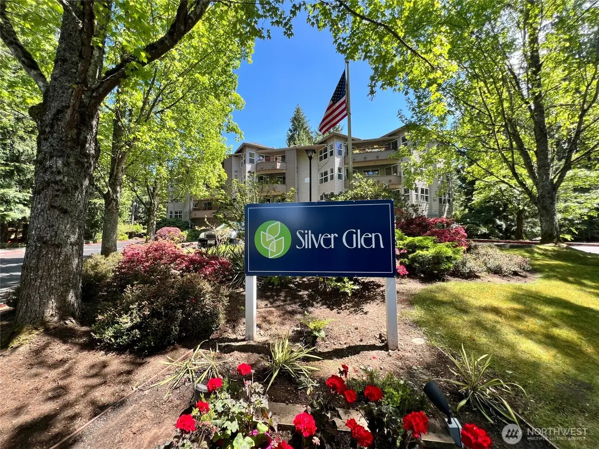 1684 152nd Avenue Ne #W211, Bellevue, WA 98007 - #1