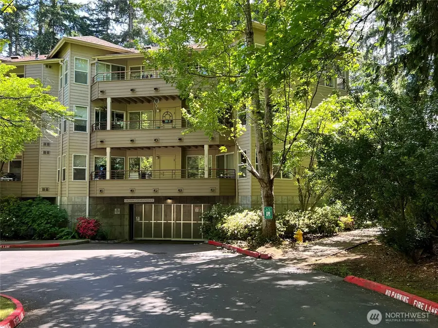 1684 152nd Avenue Ne #W211, Bellevue, WA 98007 - #3