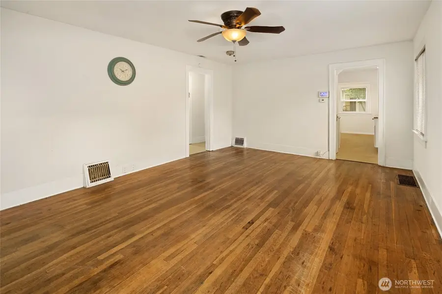 6315 Yakima Avenue, Tacoma, WA 98408 - #3