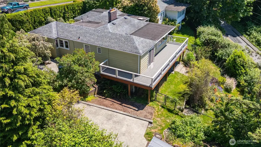 903 9th Street, Mount Vernon, WA 98274 - #2