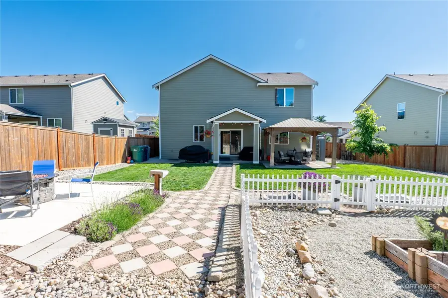963 Bondgard Avenue E, Enumclaw, WA 98022 - #3