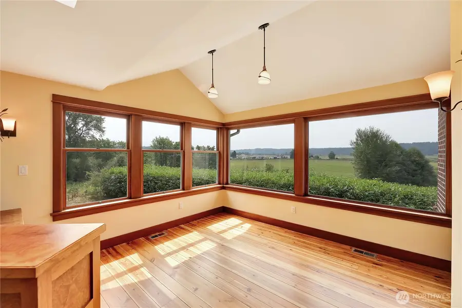20226 Duvall-monroe Road Ne, Duvall, WA 98019 - #3