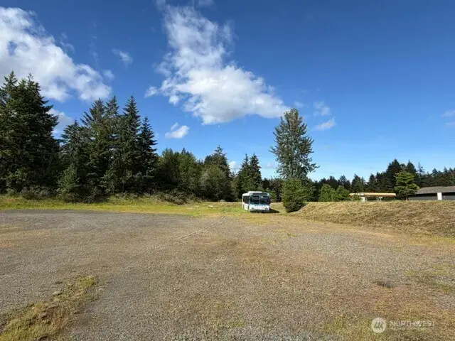 12006 Key Peninsula Highway Nw, Gig Harbor, WA 98329 - #1