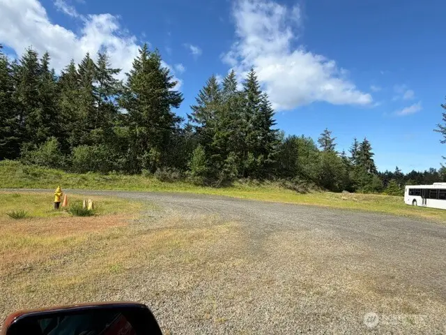 12006 Key Peninsula Highway Nw, Gig Harbor, WA 98329 - #2