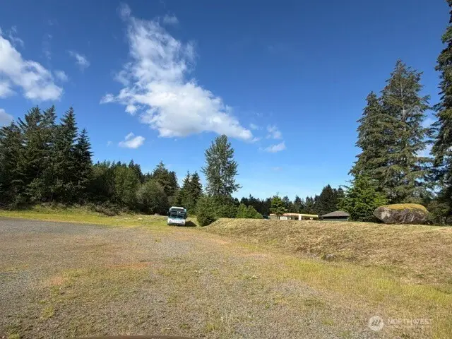 12006 Key Peninsula Highway Nw, Gig Harbor, WA 98329 - #3