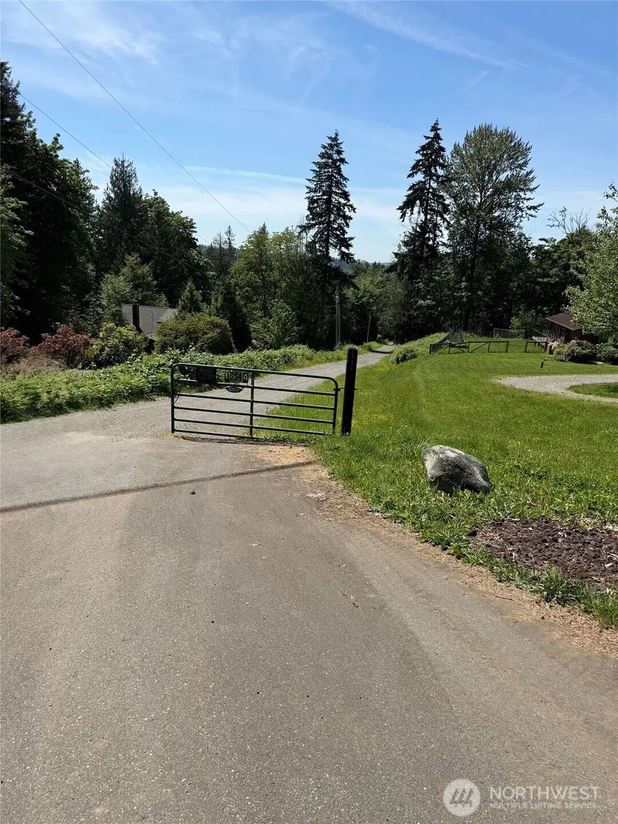 16345 Tiger Mountain Road Se #252306-9019/252306-9067, Issaquah, WA 98027 - #2