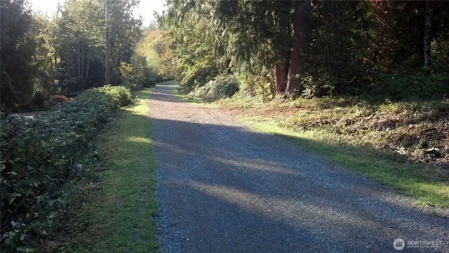 16345 Tiger Mountain Road Se #252306-9019/252306-9067, Issaquah, WA 98027 - #3