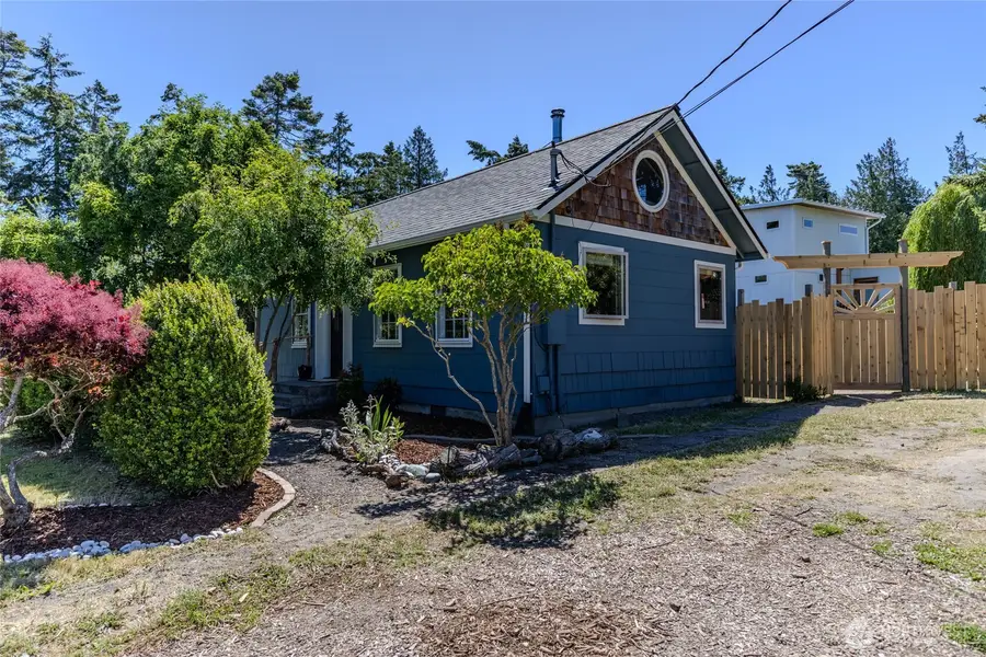 305 49th Street, Port Townsend, WA 98368 - #3