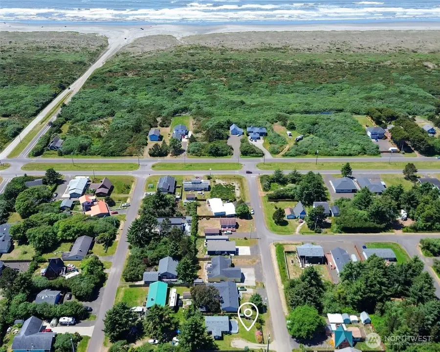 171 Jib Street Nw, Ocean Shores, WA 98569 - #3
