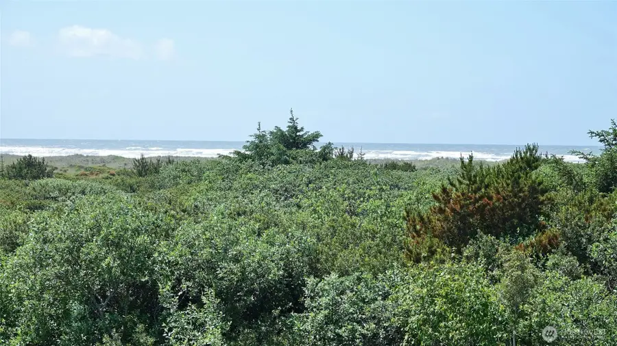 855 Ocean Shores Boulevard Nw #203, Ocean Shores, WA 98569 - #3