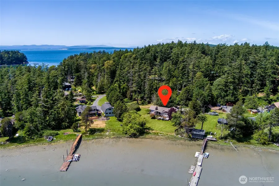 227 De Haro Lane, Friday Harbor, WA 98250 - #3