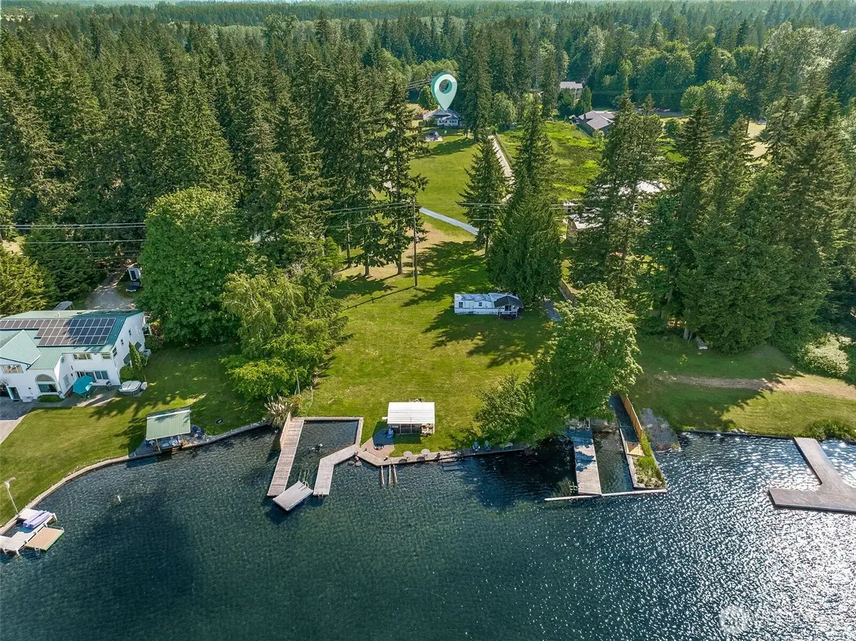 1708 210th Avenue E, Bonney Lake, WA 98391 - #1