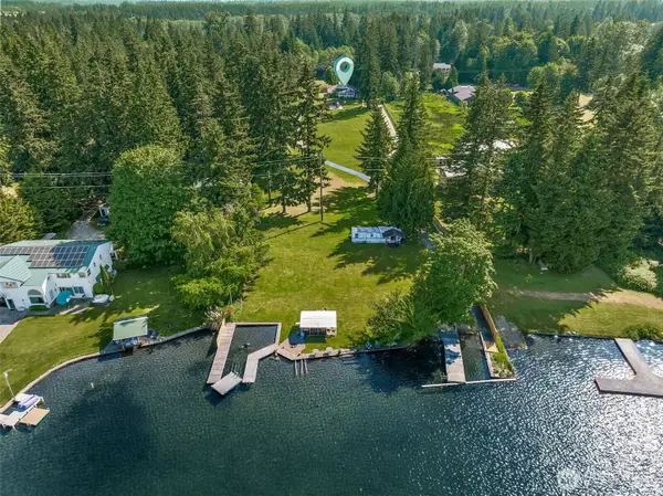 1708 210th Avenue E, Bonney Lake, WA 98391