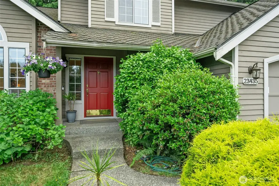 23435 NE 28th Place, Sammamish, WA 98074 - #2