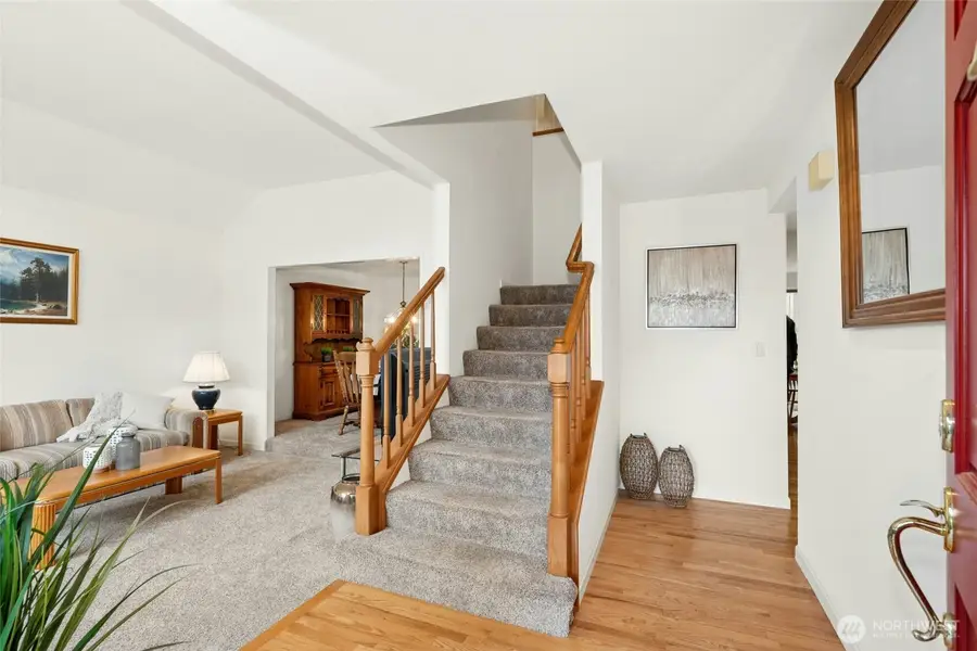23435 NE 28th Place, Sammamish, WA 98074 - #3