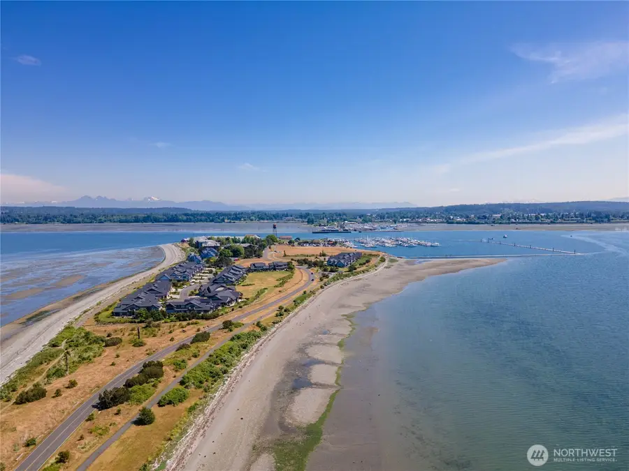 9540 Semiahmoo Parkway #L7, Blaine, WA 98230 - #3