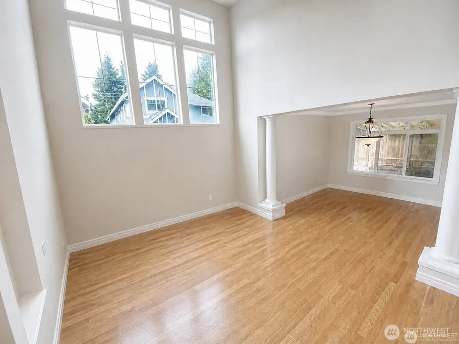 3511 146th Street Se, Mill Creek, WA 98012 - #3
