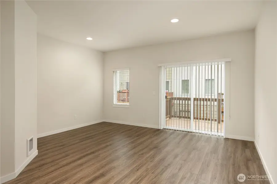2020 129th Place Sw #C, Everett, WA 98204 - #3