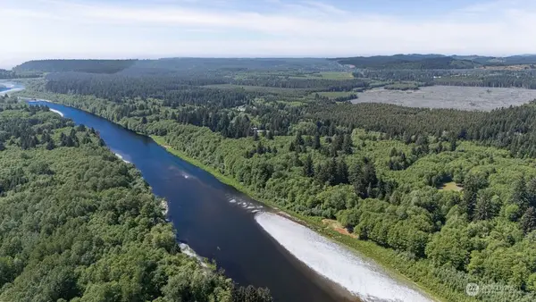 745 Green Road #5, Forks, WA 98331