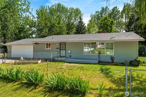 708 Alvarado Terrace, Walla Walla, WA 99362